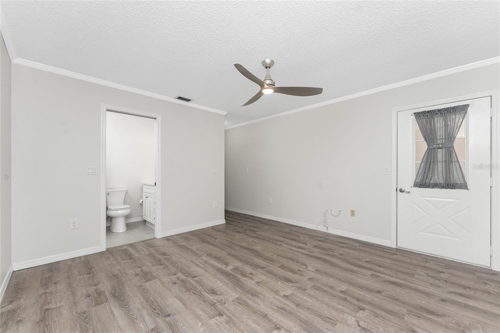 6796 GASPARILLA PINES BLVD #63, ENGLEWOOD, FL, 34224