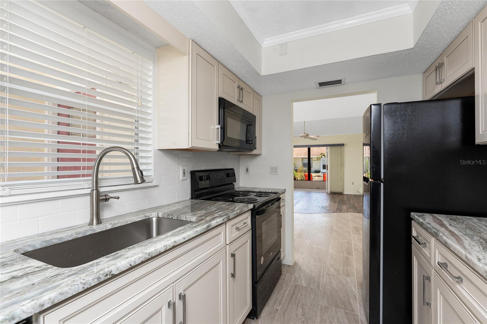 6796 GASPARILLA PINES BLVD #63, ENGLEWOOD, FL, 34224