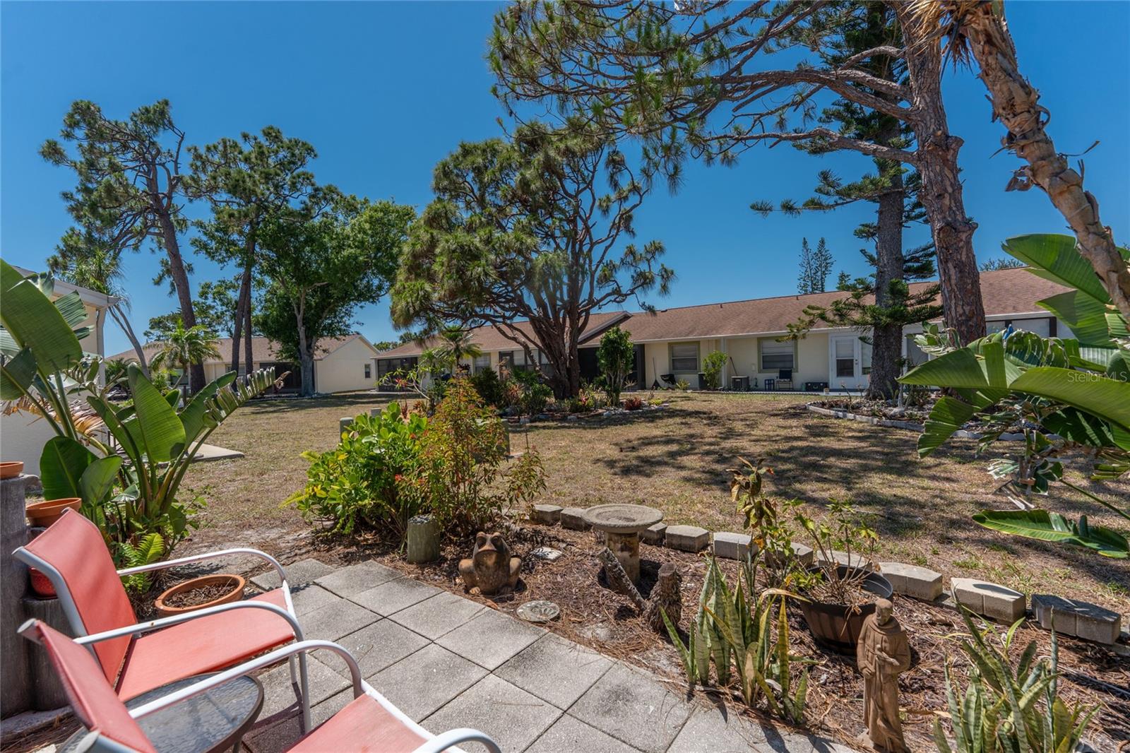 6796 GASPARILLA PINES BLVD #63, ENGLEWOOD, FL, 34224
