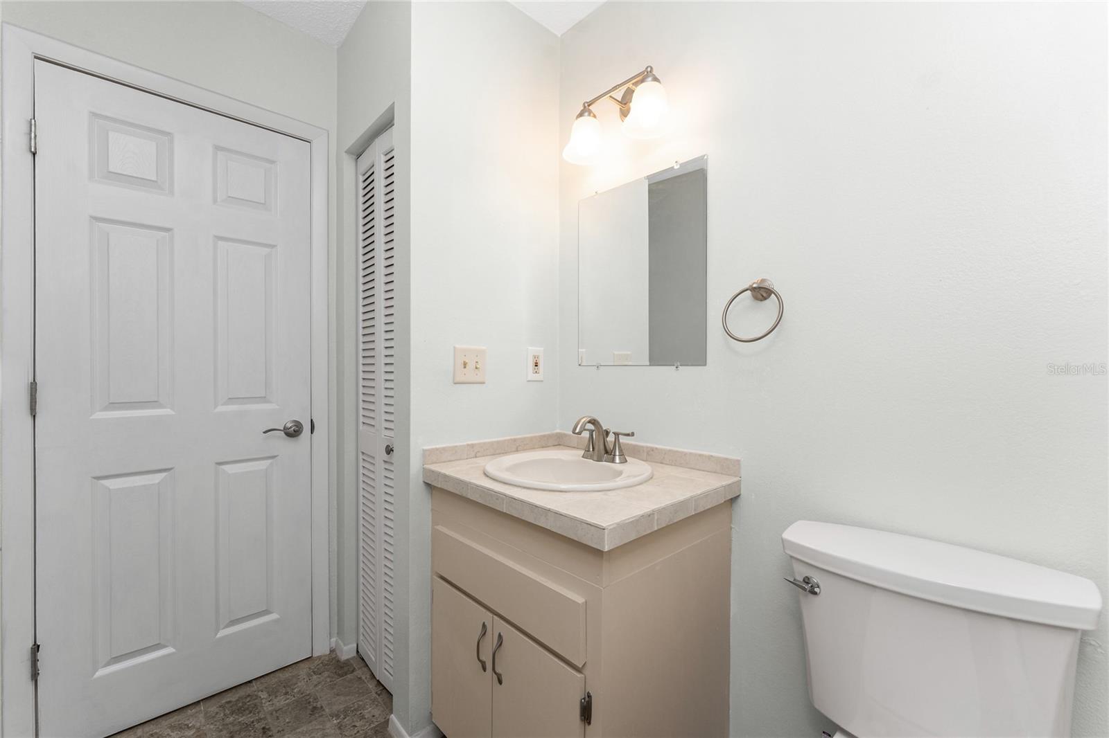 6796 GASPARILLA PINES BLVD #63, ENGLEWOOD, FL, 34224