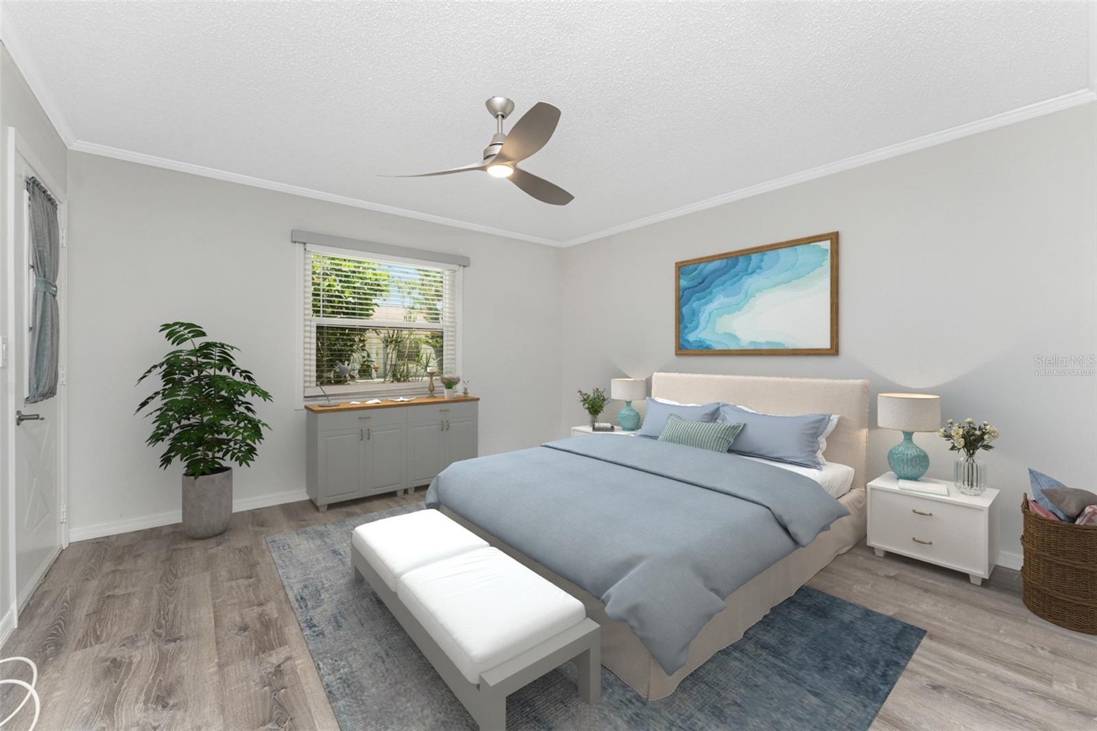6796 GASPARILLA PINES BLVD #63, ENGLEWOOD, FL, 34224