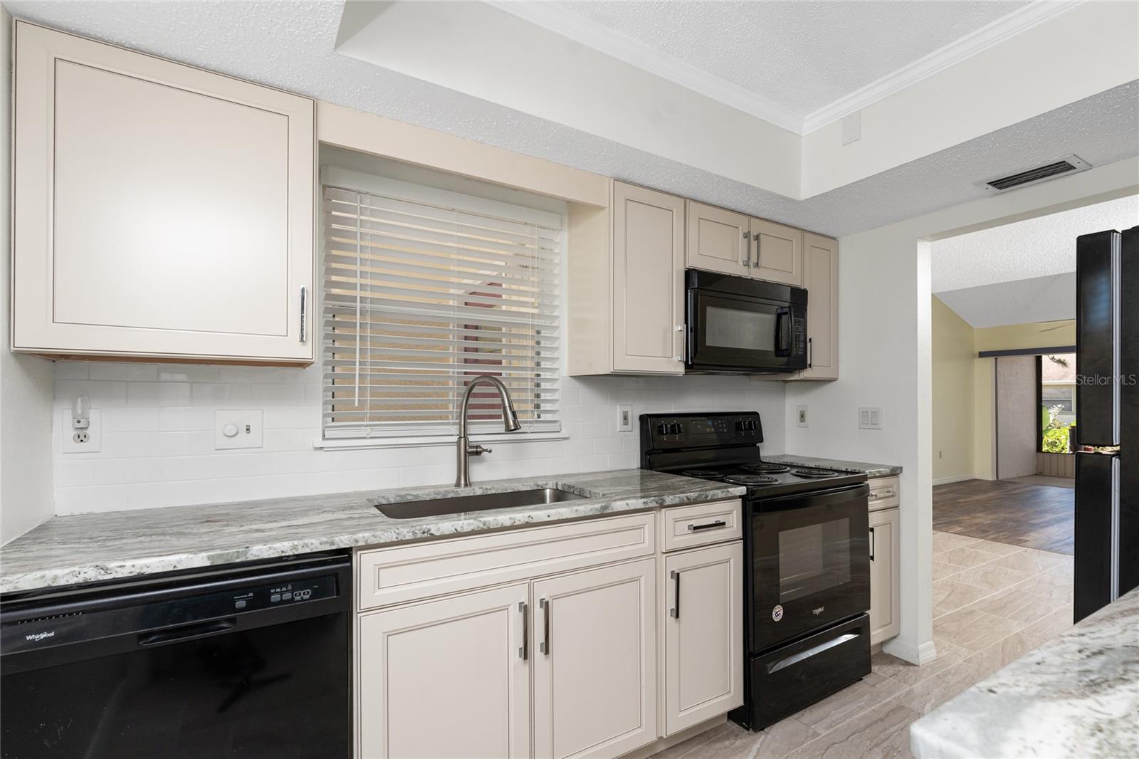 6796 GASPARILLA PINES BLVD #63, ENGLEWOOD, FL, 34224