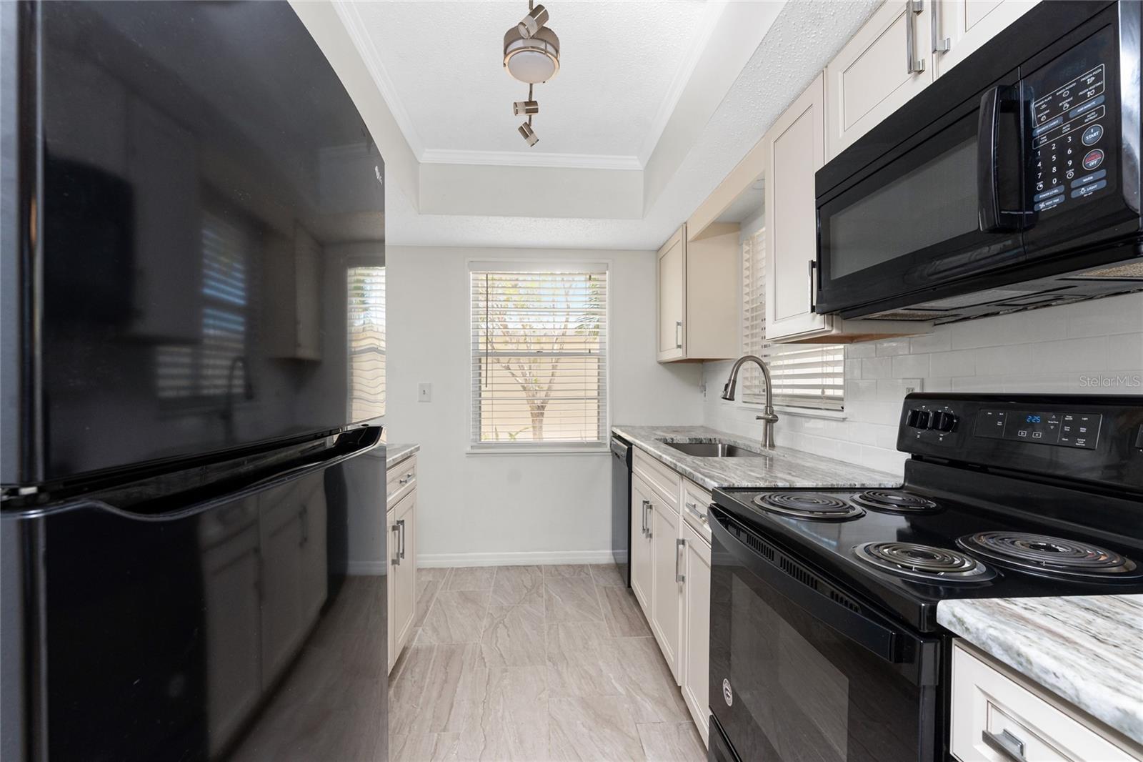 6796 GASPARILLA PINES BLVD #63, ENGLEWOOD, FL, 34224