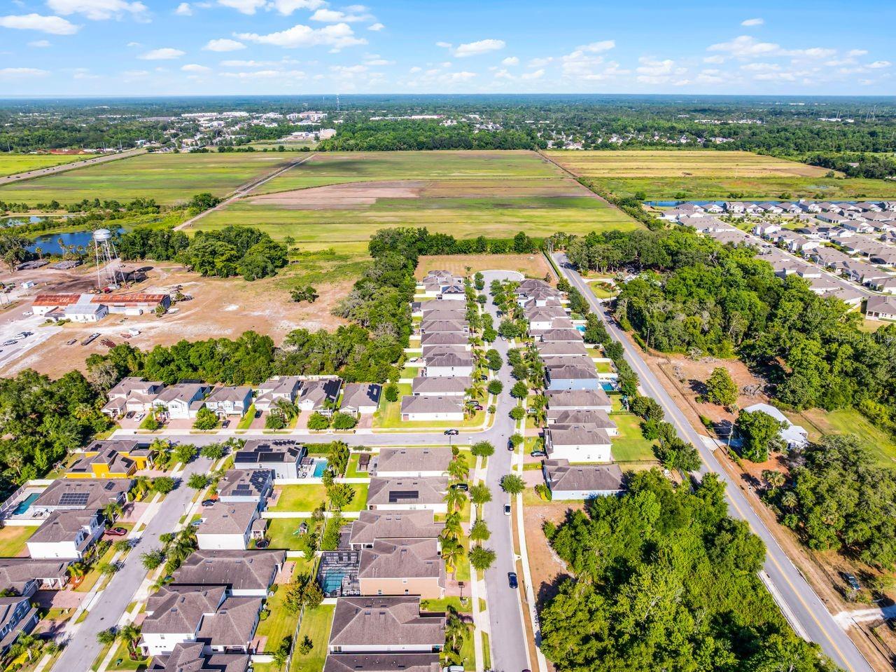 1232 TURNBRIDGE PL, OVIEDO, FL, 32765