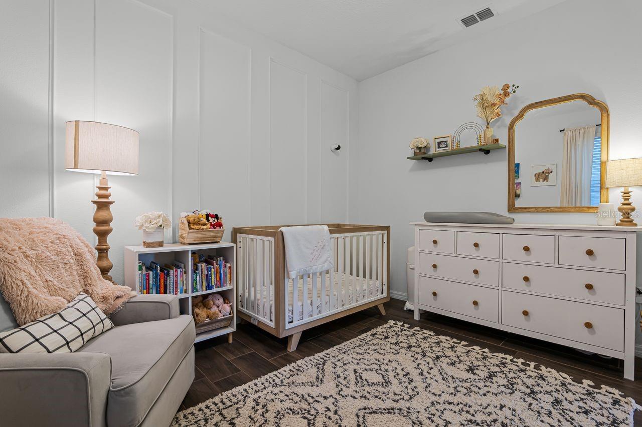 1232 TURNBRIDGE PL, OVIEDO, FL, 32765