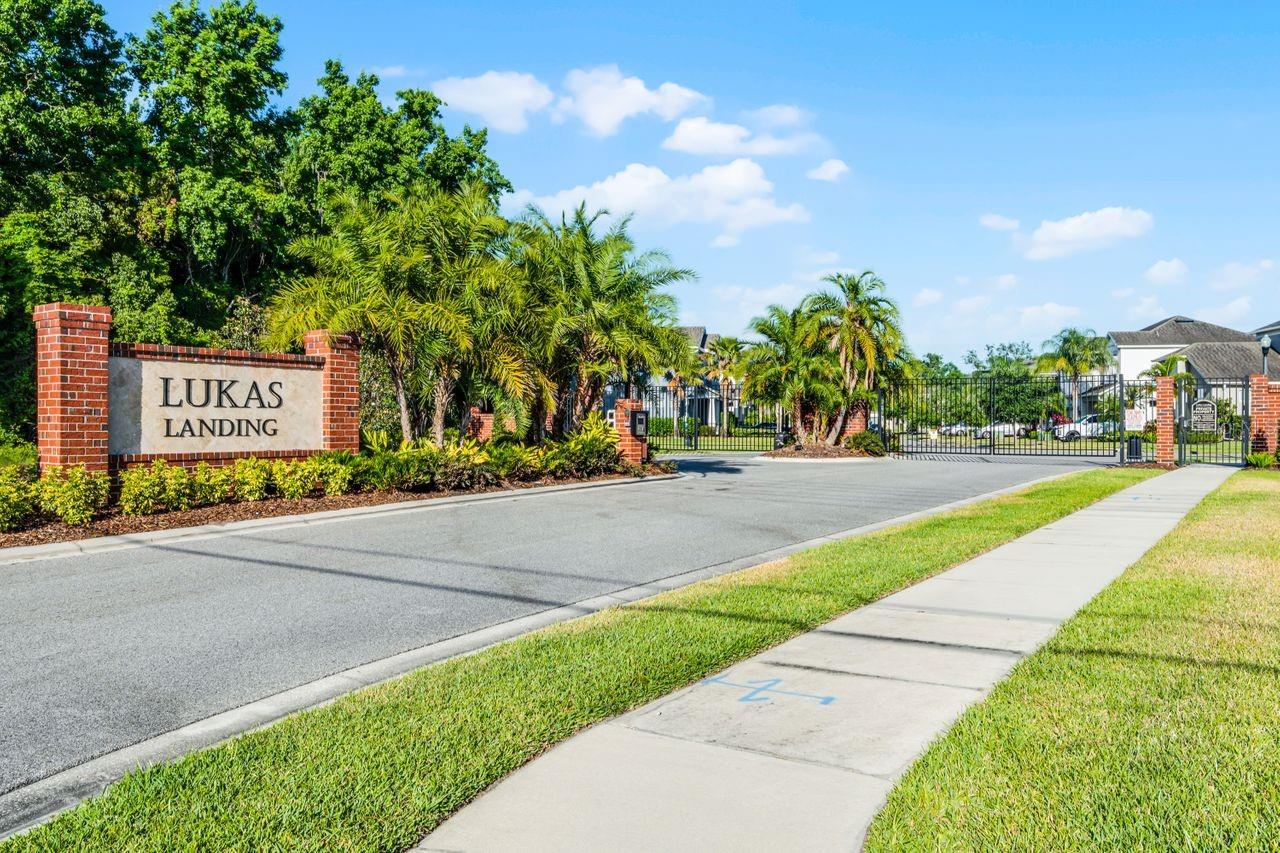 1232 TURNBRIDGE PL, OVIEDO, FL, 32765
