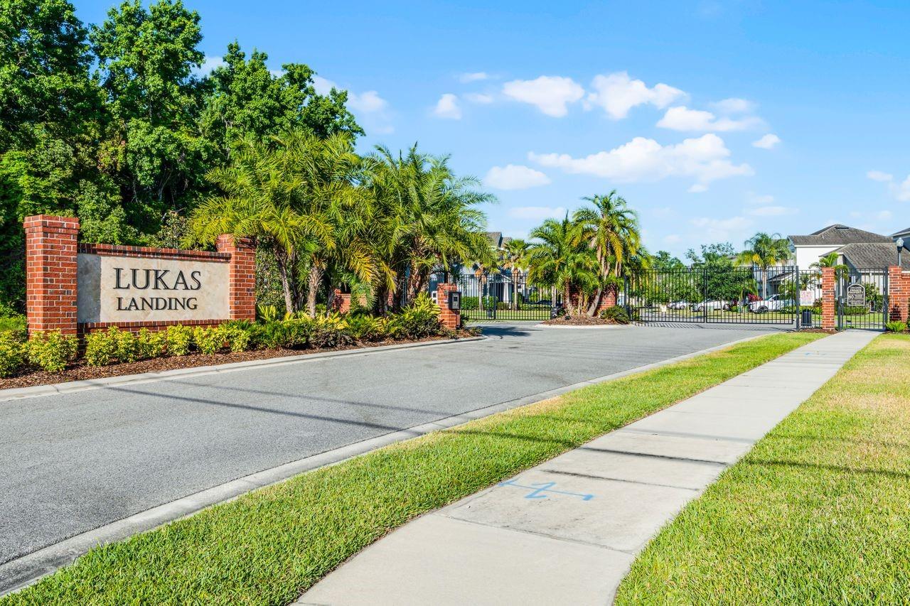 1232 TURNBRIDGE PL, OVIEDO, FL, 32765