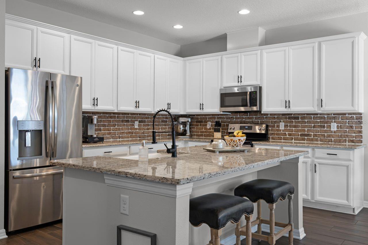 1232 TURNBRIDGE PL, OVIEDO, FL, 32765
