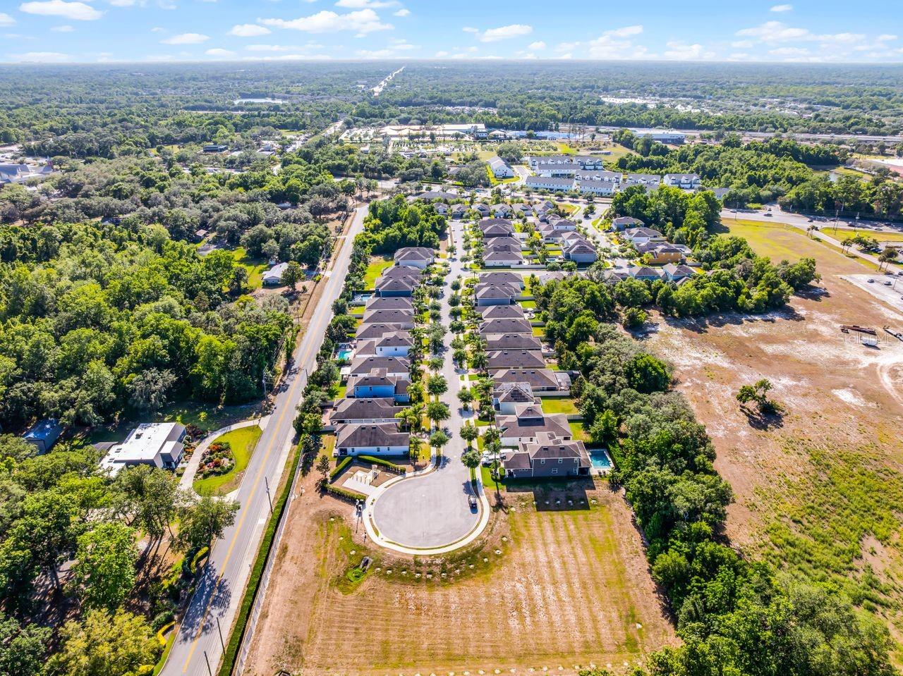 1232 TURNBRIDGE PL, OVIEDO, FL, 32765