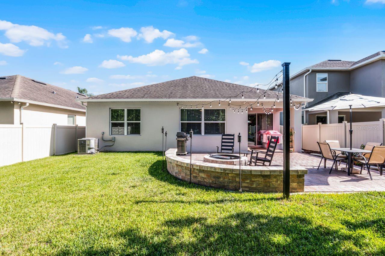 1232 TURNBRIDGE PL, OVIEDO, FL, 32765