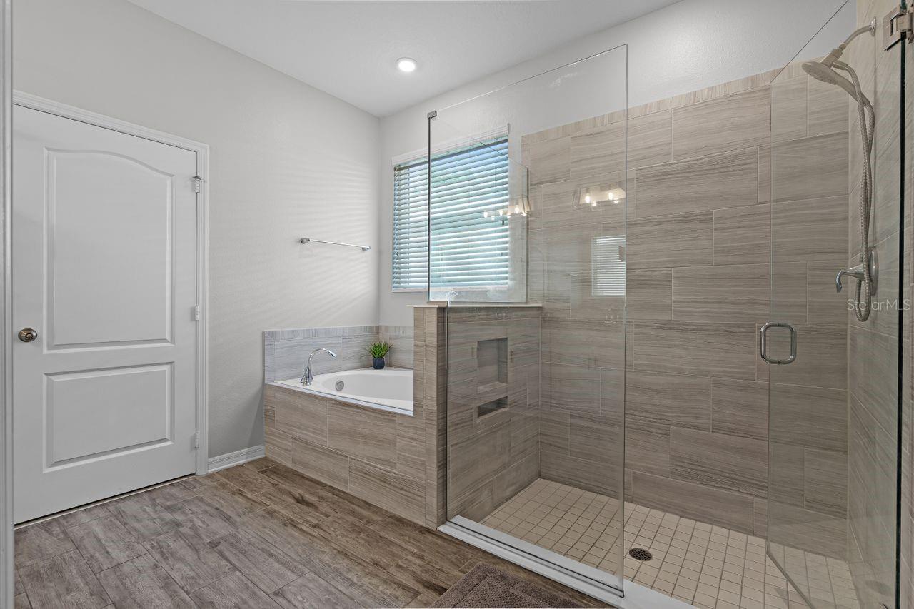 1232 TURNBRIDGE PL, OVIEDO, FL, 32765