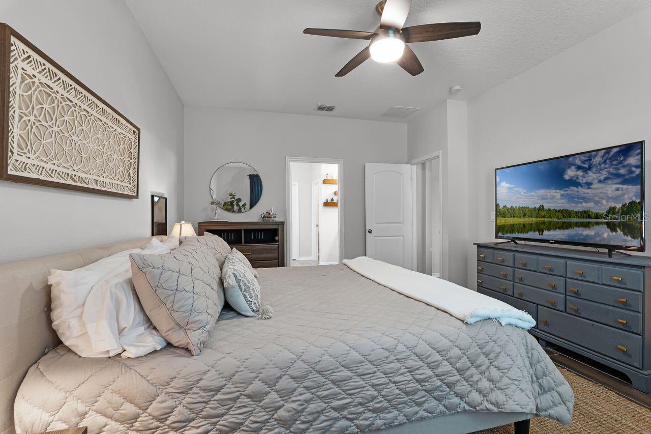 1232 TURNBRIDGE PL, OVIEDO, FL, 32765