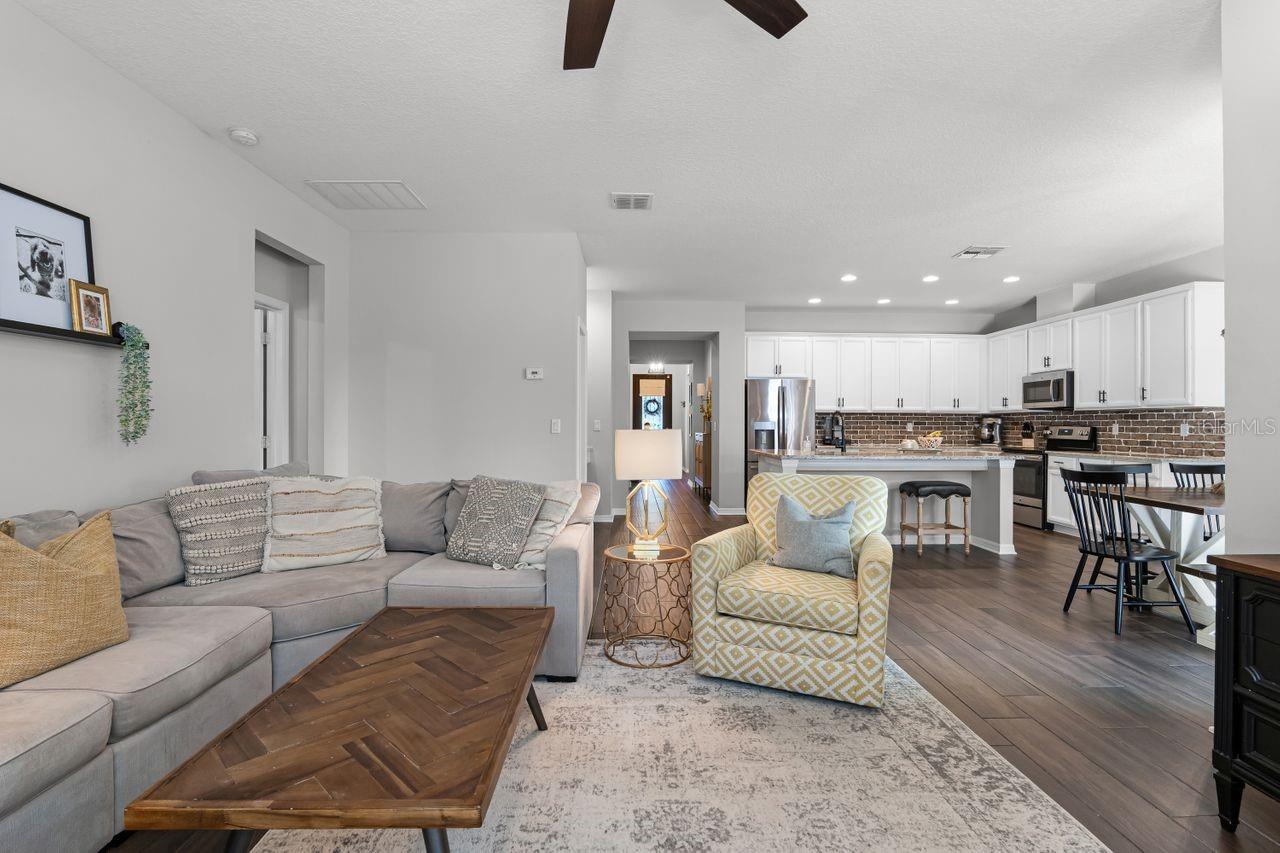 1232 TURNBRIDGE PL, OVIEDO, FL, 32765