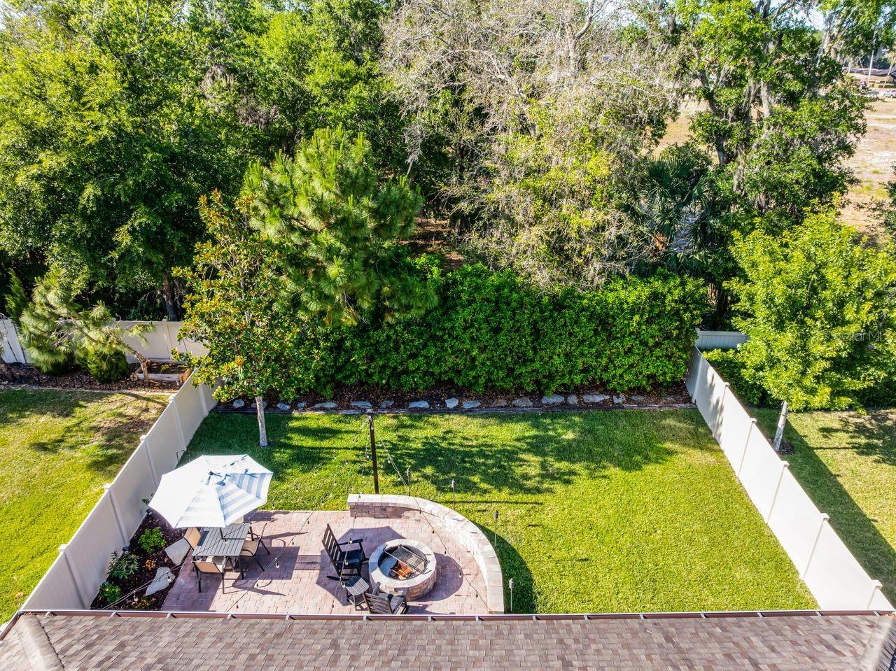 1232 TURNBRIDGE PL, OVIEDO, FL, 32765