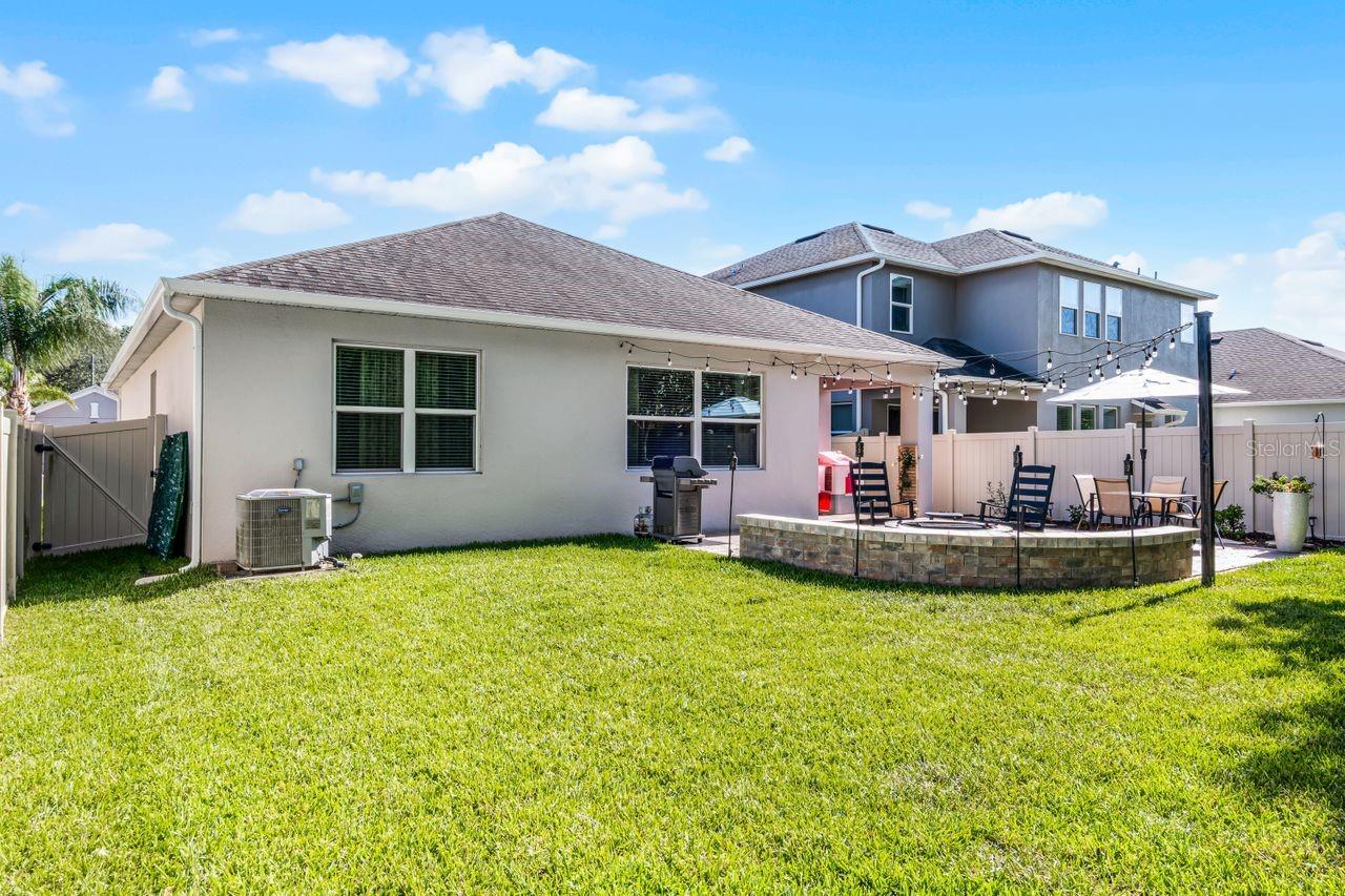 1232 TURNBRIDGE PL, OVIEDO, FL, 32765