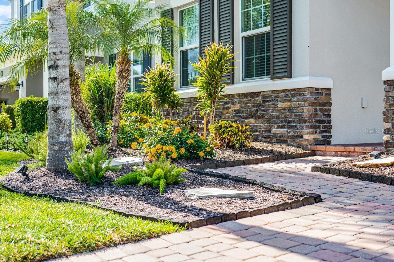 1232 TURNBRIDGE PL, OVIEDO, FL, 32765