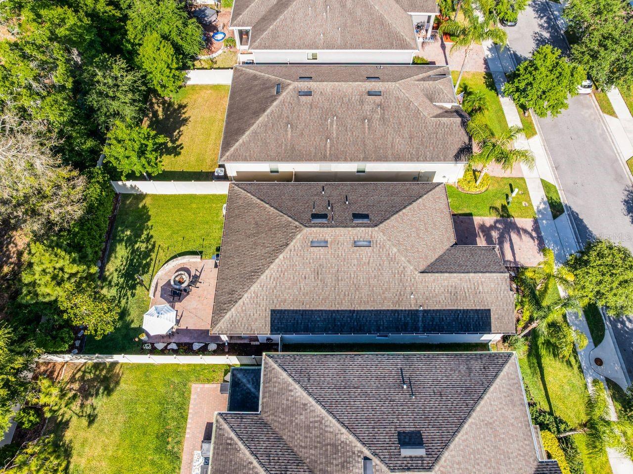 1232 TURNBRIDGE PL, OVIEDO, FL, 32765