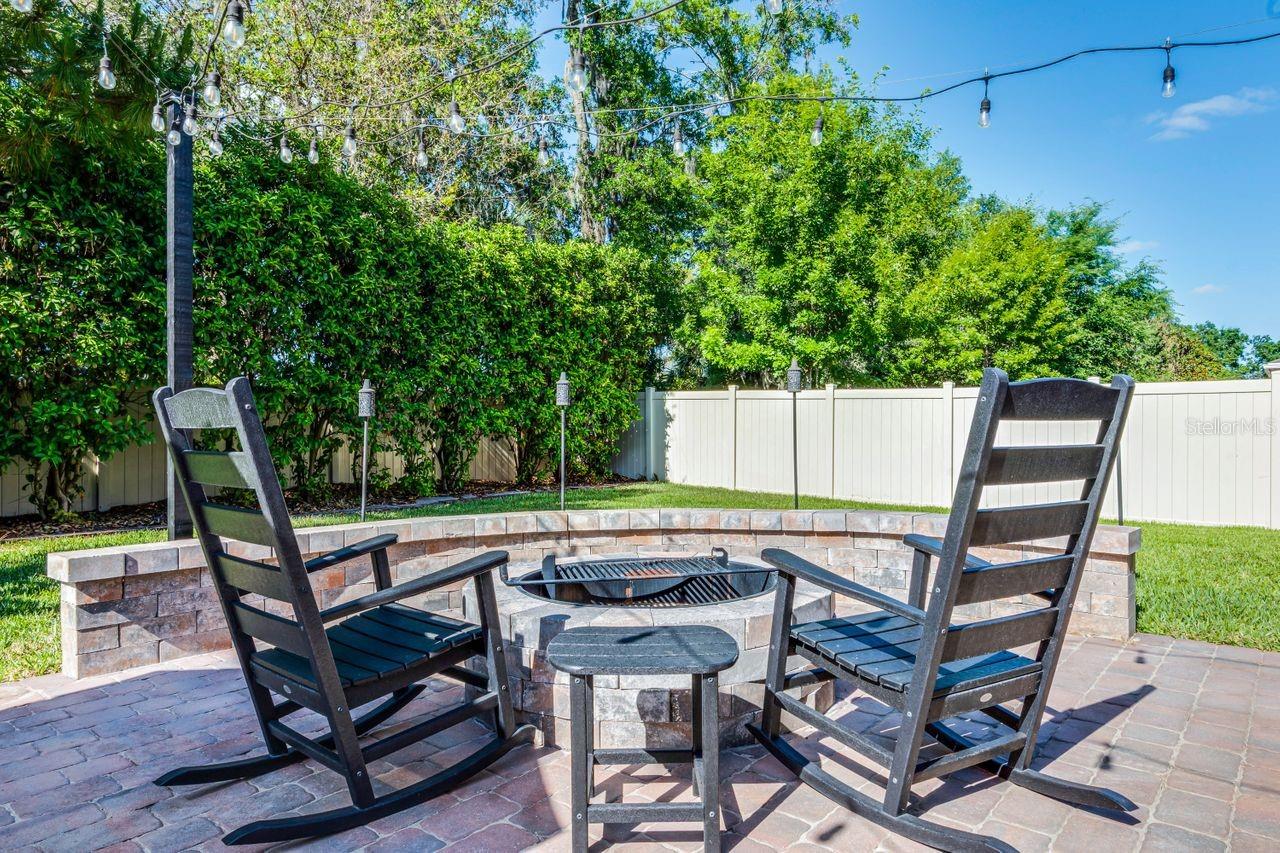 1232 TURNBRIDGE PL, OVIEDO, FL, 32765