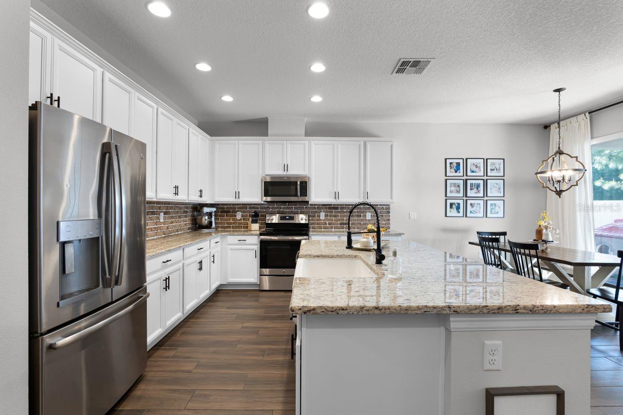 1232 TURNBRIDGE PL, OVIEDO, FL, 32765