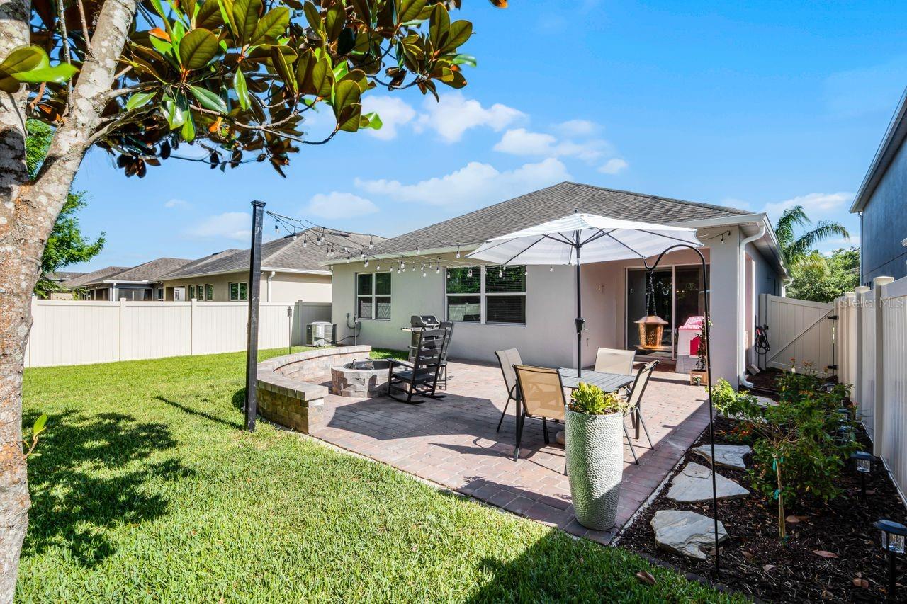 1232 TURNBRIDGE PL, OVIEDO, FL, 32765