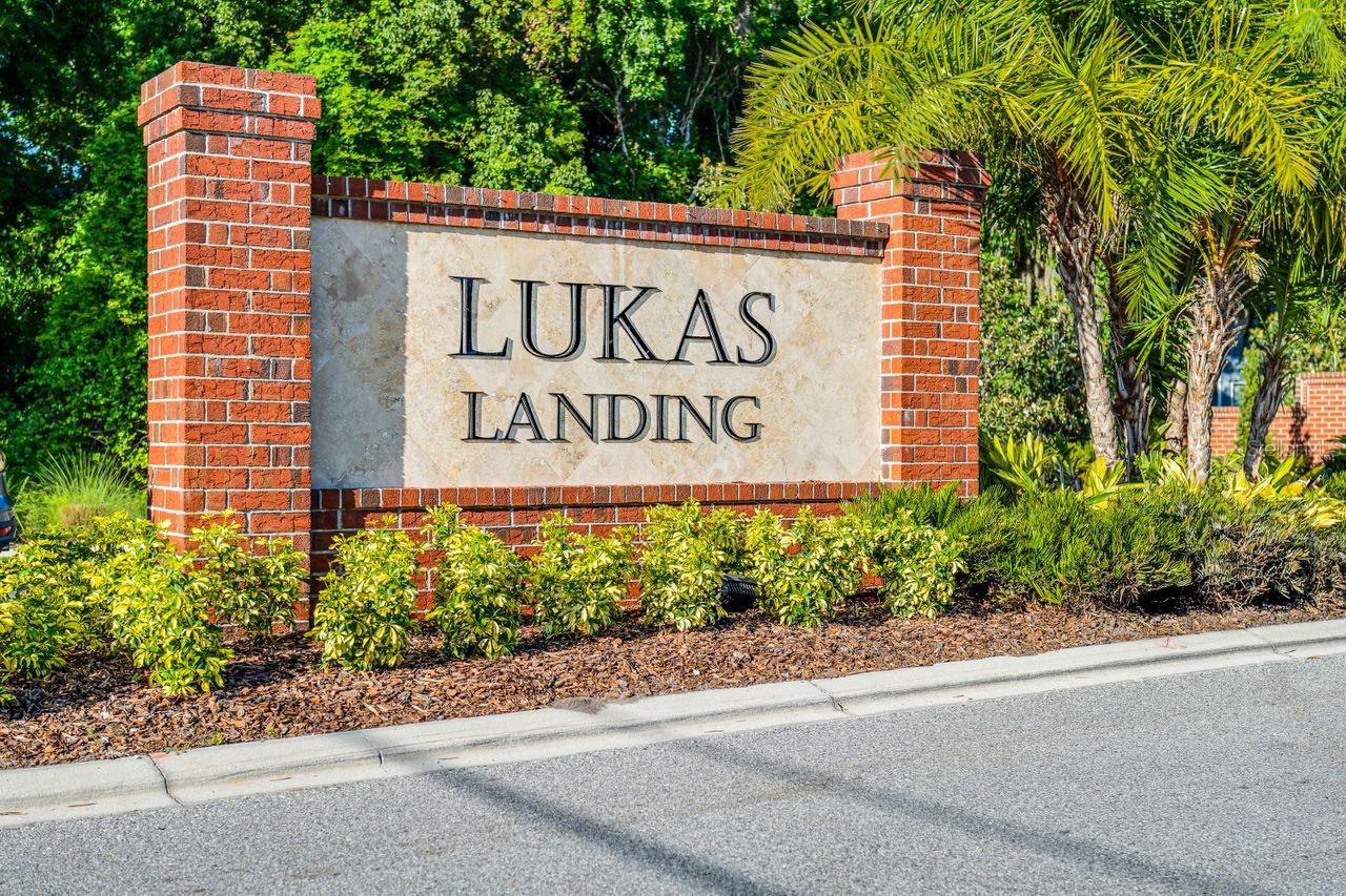 1232 TURNBRIDGE PL, OVIEDO, FL, 32765