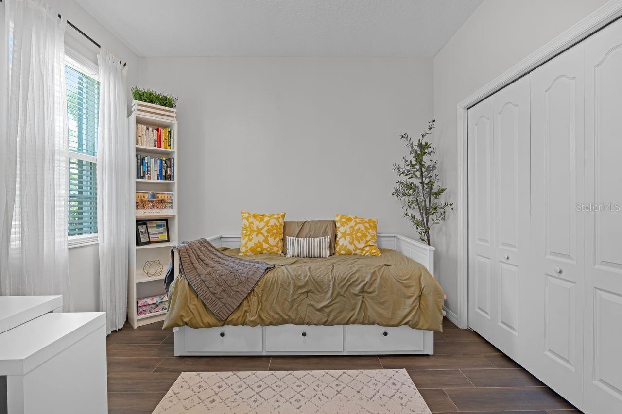 1232 TURNBRIDGE PL, OVIEDO, FL, 32765