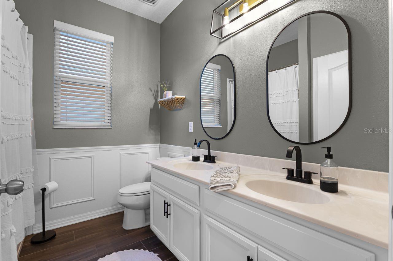 1232 TURNBRIDGE PL, OVIEDO, FL, 32765