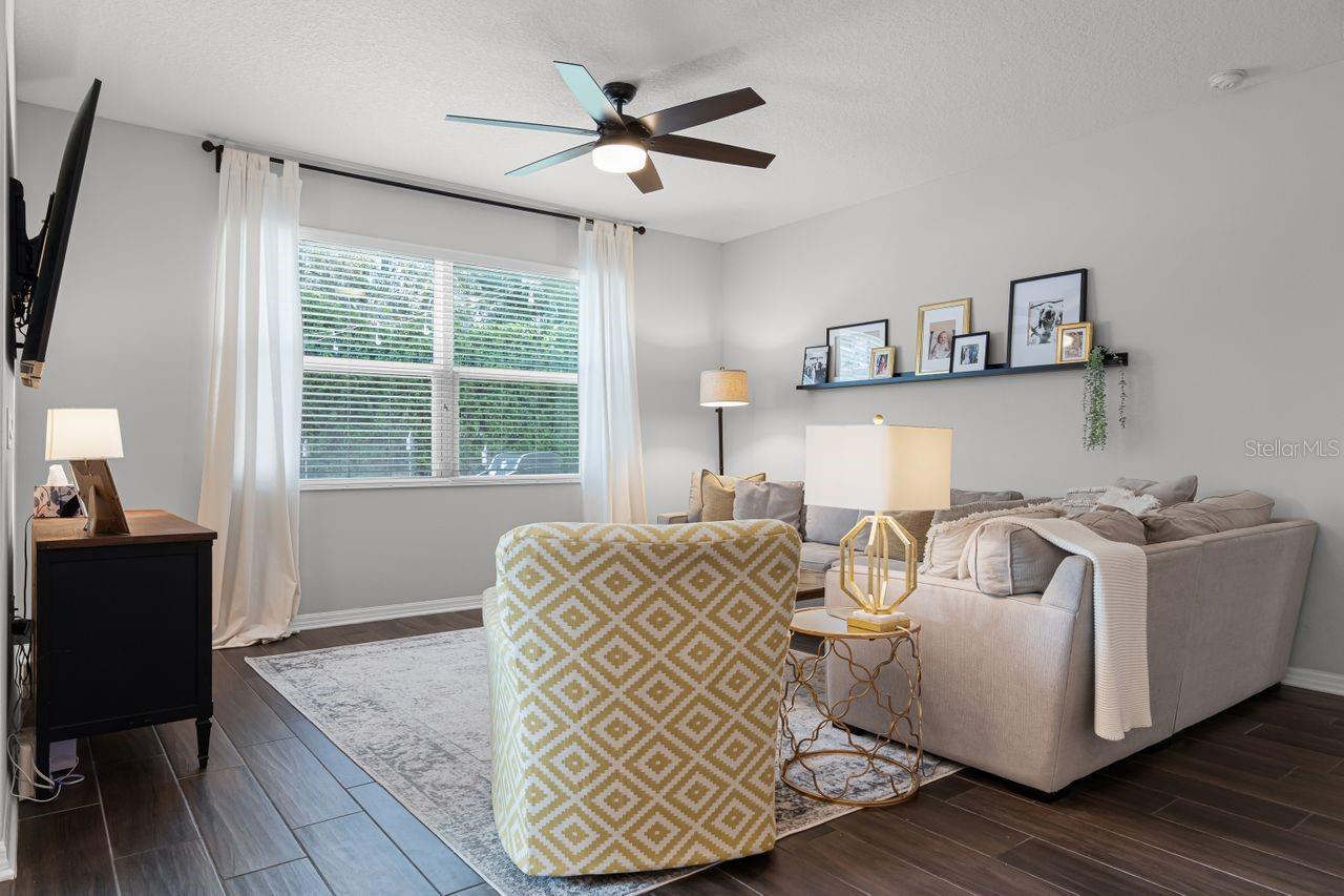 1232 TURNBRIDGE PL, OVIEDO, FL, 32765