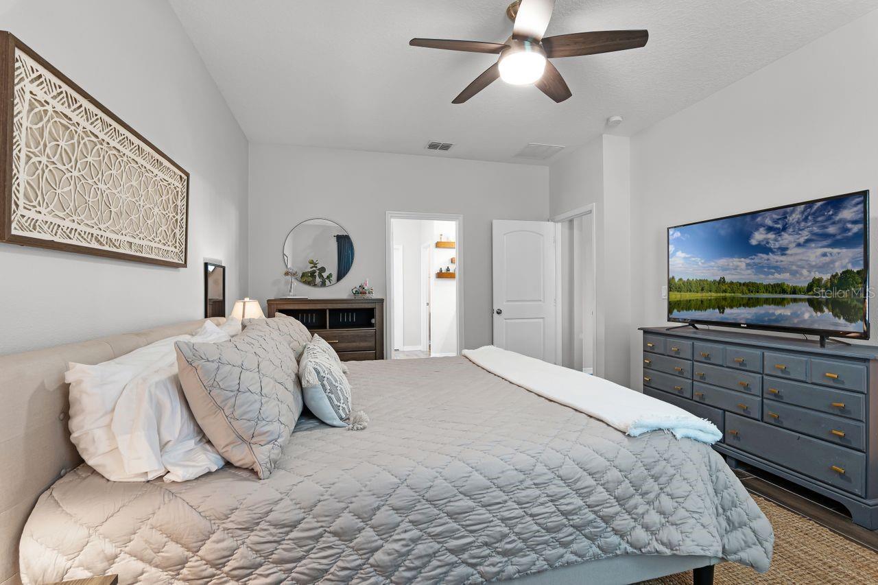 1232 TURNBRIDGE PL, OVIEDO, FL, 32765