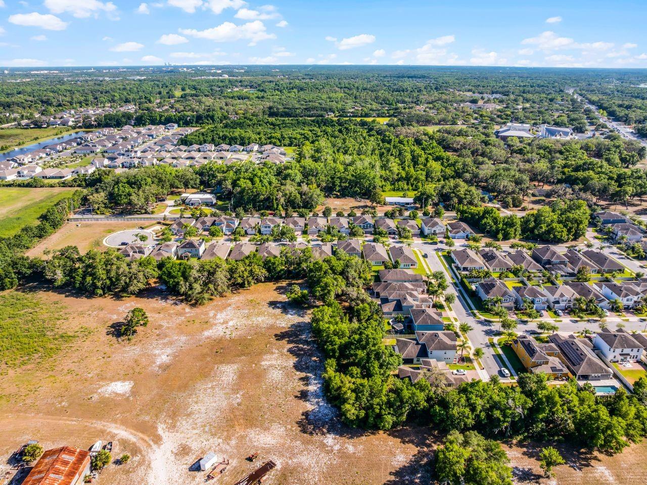1232 TURNBRIDGE PL, OVIEDO, FL, 32765