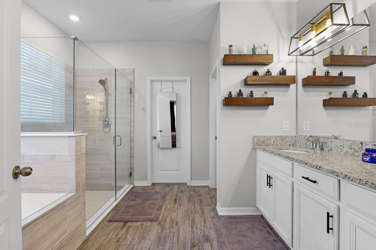 1232 TURNBRIDGE PL, OVIEDO, FL, 32765