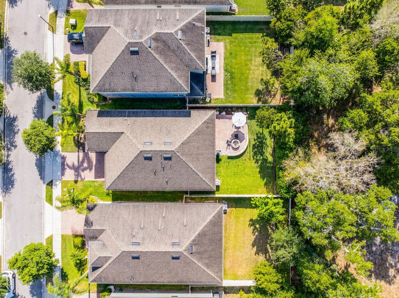 1232 TURNBRIDGE PL, OVIEDO, FL, 32765