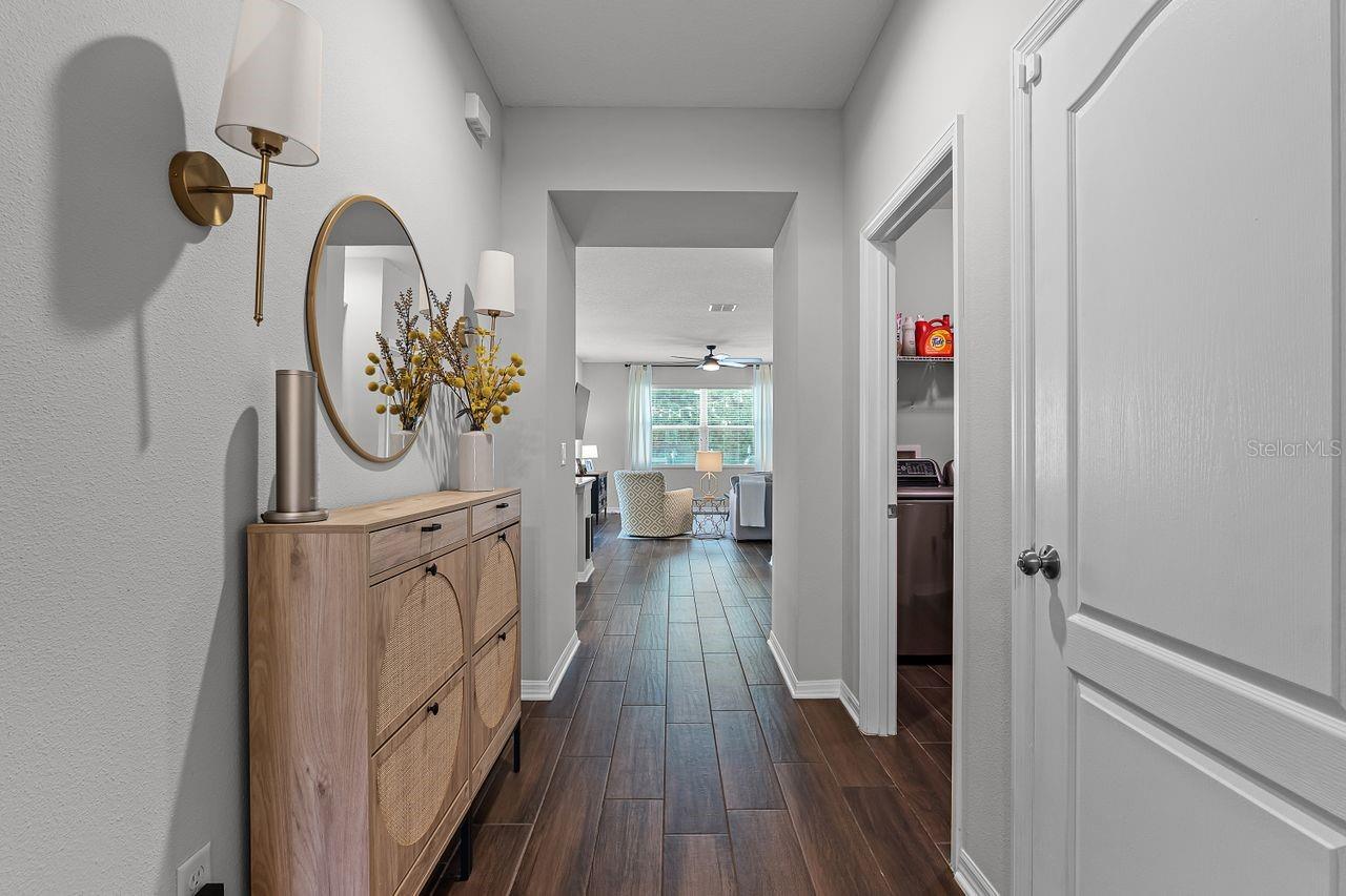 1232 TURNBRIDGE PL, OVIEDO, FL, 32765