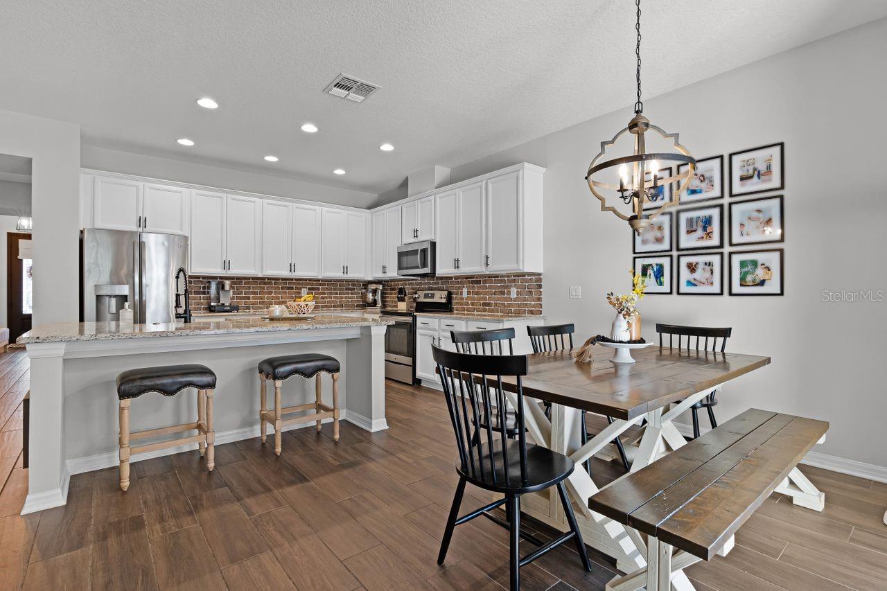 1232 TURNBRIDGE PL, OVIEDO, FL, 32765