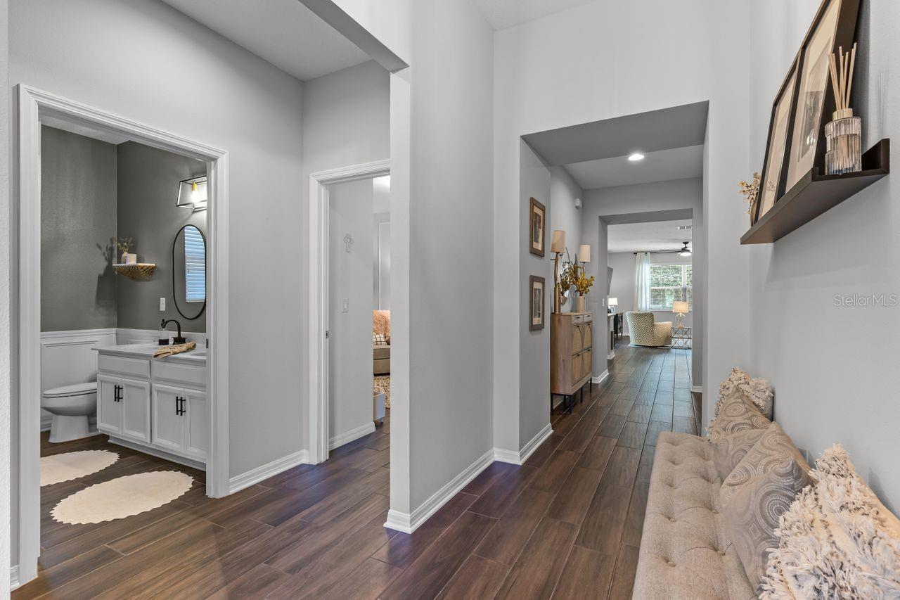 1232 TURNBRIDGE PL, OVIEDO, FL, 32765