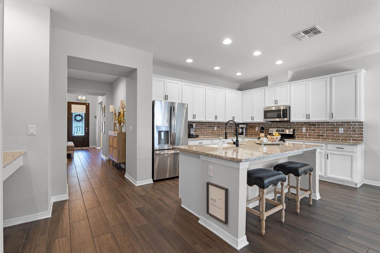 1232 TURNBRIDGE PL, OVIEDO, FL, 32765