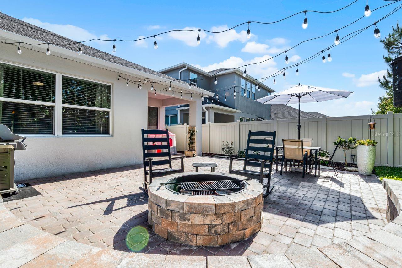 1232 TURNBRIDGE PL, OVIEDO, FL, 32765