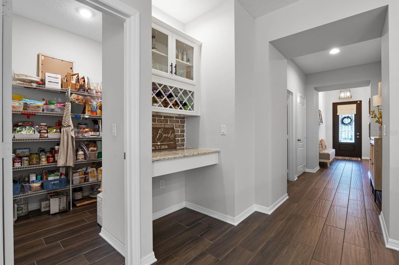 1232 TURNBRIDGE PL, OVIEDO, FL, 32765
