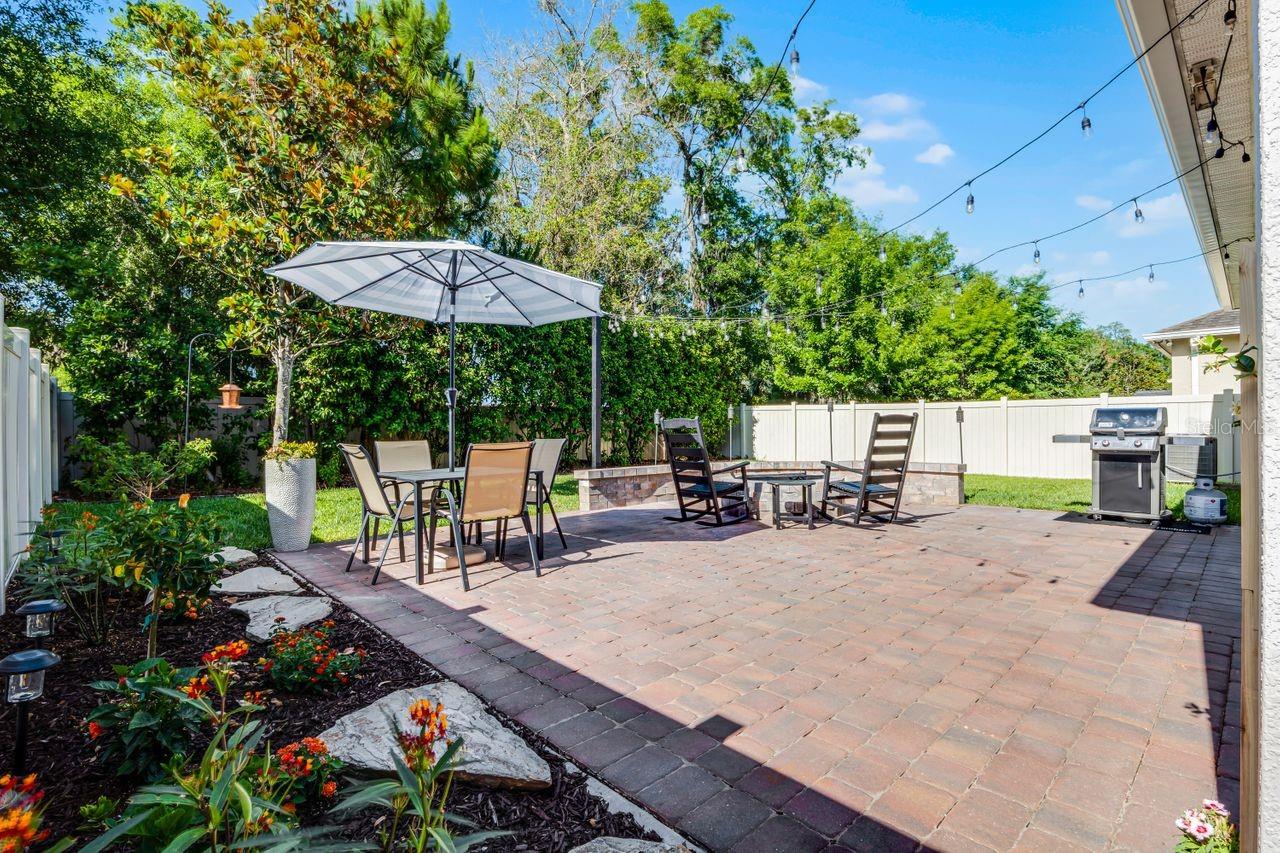 1232 TURNBRIDGE PL, OVIEDO, FL, 32765