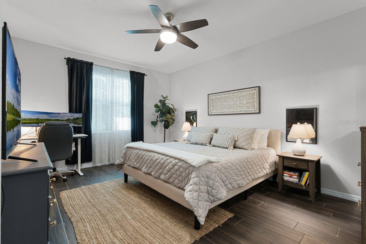 1232 TURNBRIDGE PL, OVIEDO, FL, 32765