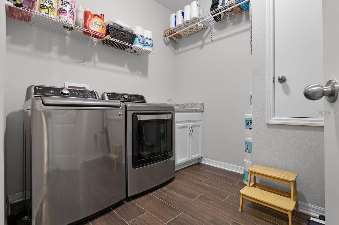 1232 TURNBRIDGE PL, OVIEDO, FL, 32765