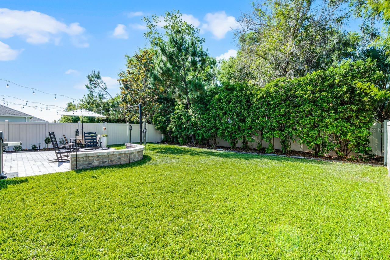 1232 TURNBRIDGE PL, OVIEDO, FL, 32765