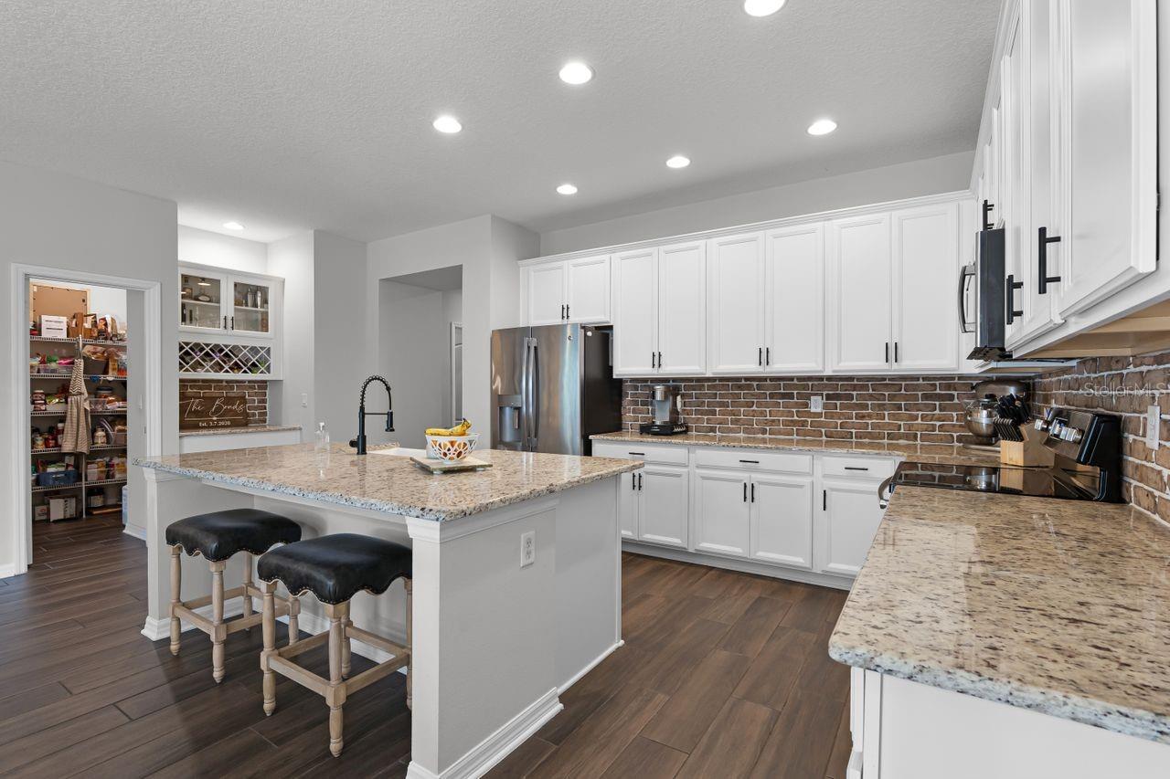 1232 TURNBRIDGE PL, OVIEDO, FL, 32765