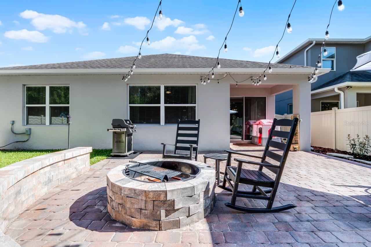 1232 TURNBRIDGE PL, OVIEDO, FL, 32765