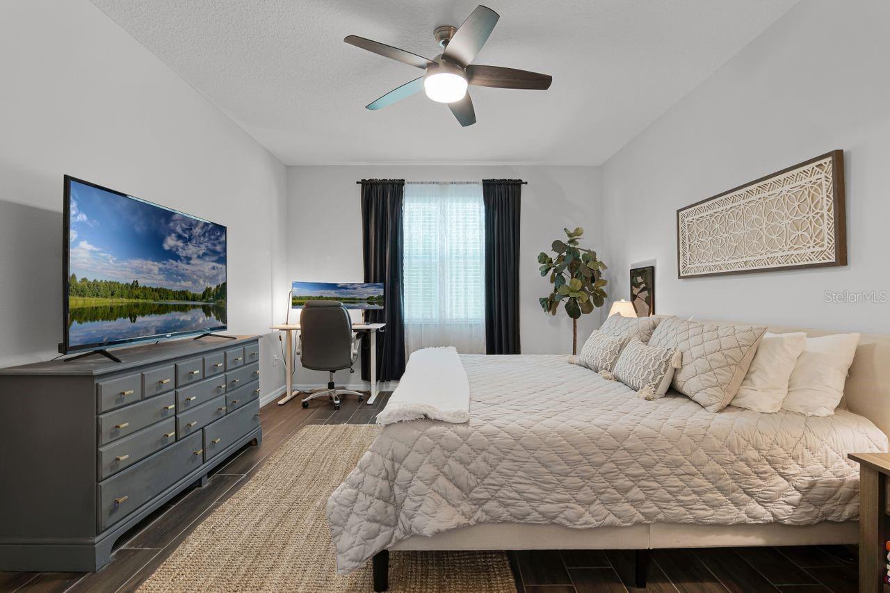 1232 TURNBRIDGE PL, OVIEDO, FL, 32765