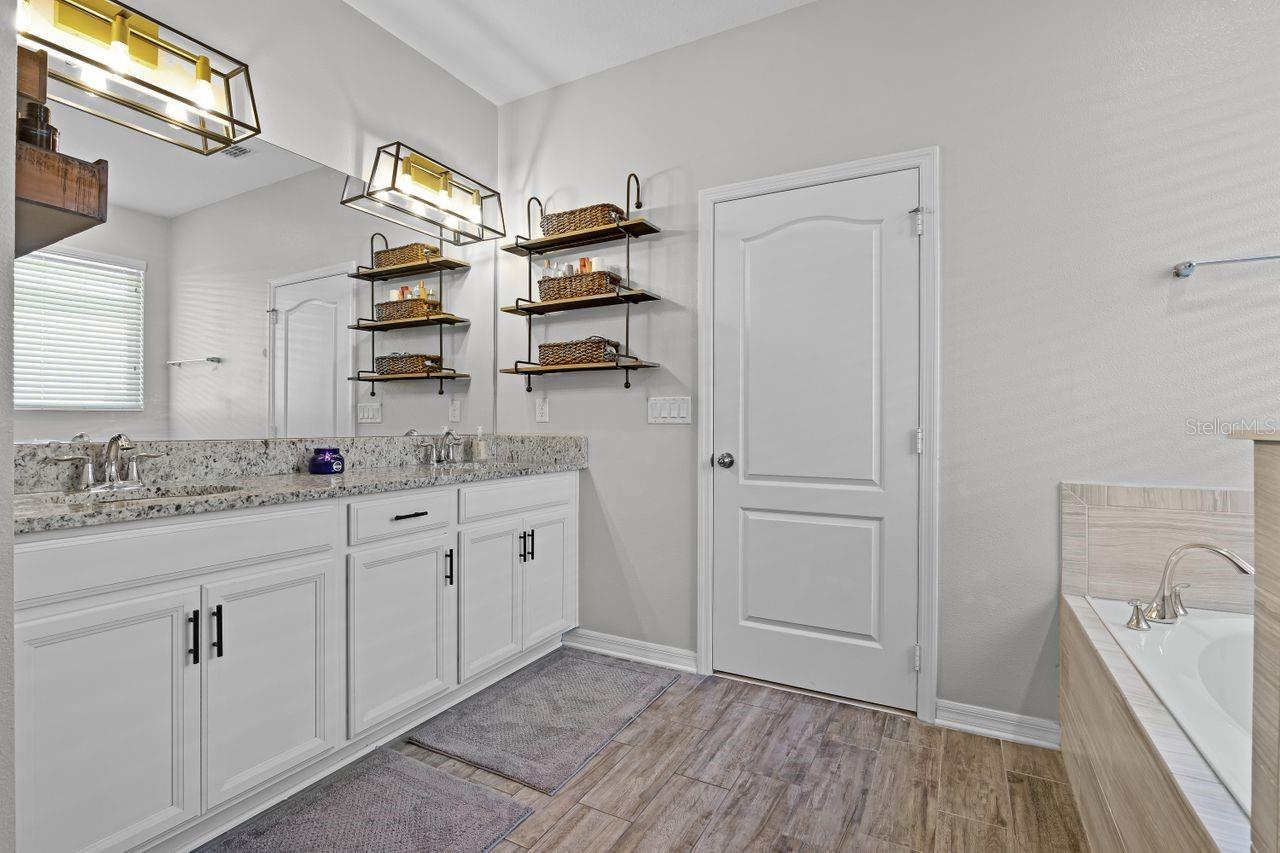 1232 TURNBRIDGE PL, OVIEDO, FL, 32765