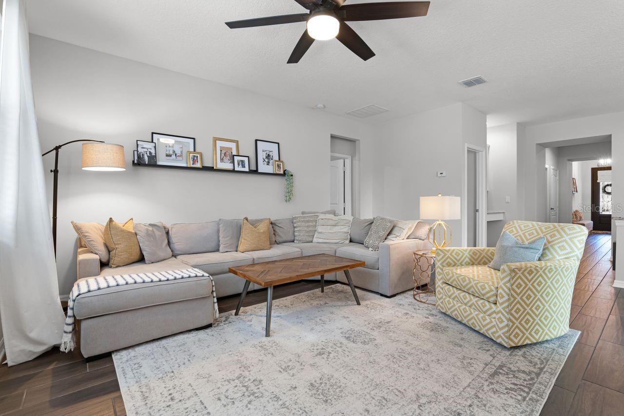 1232 TURNBRIDGE PL, OVIEDO, FL, 32765