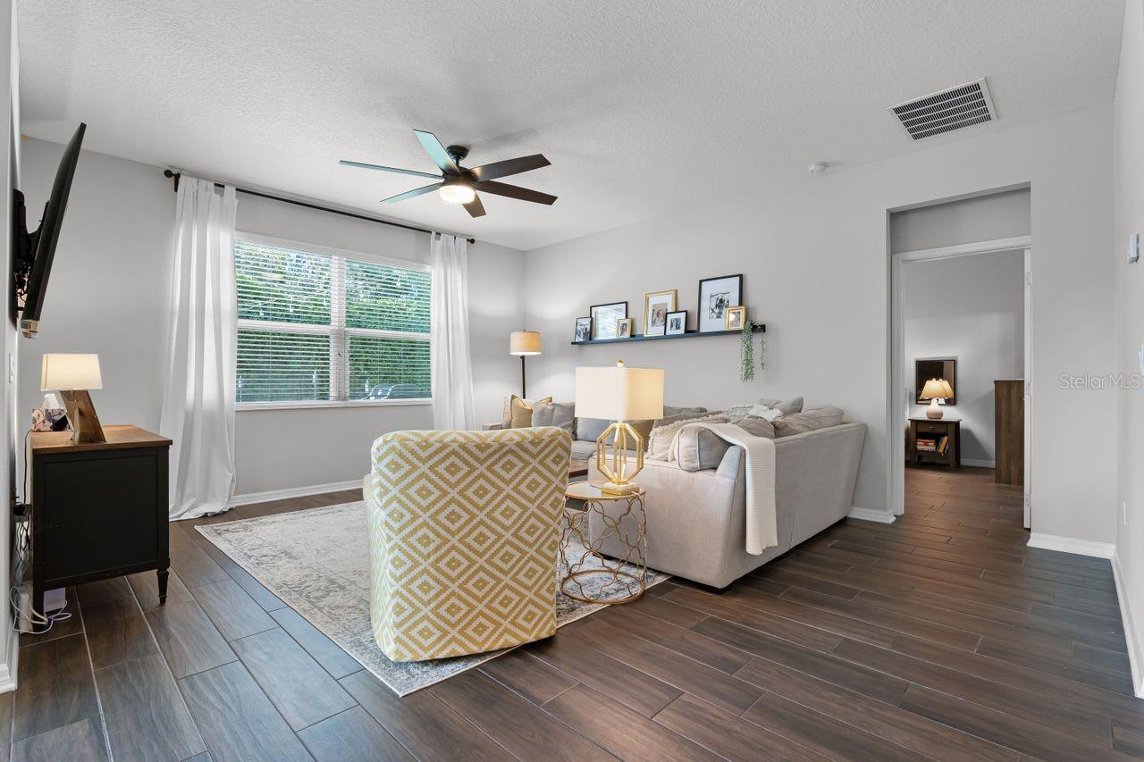 1232 TURNBRIDGE PL, OVIEDO, FL, 32765