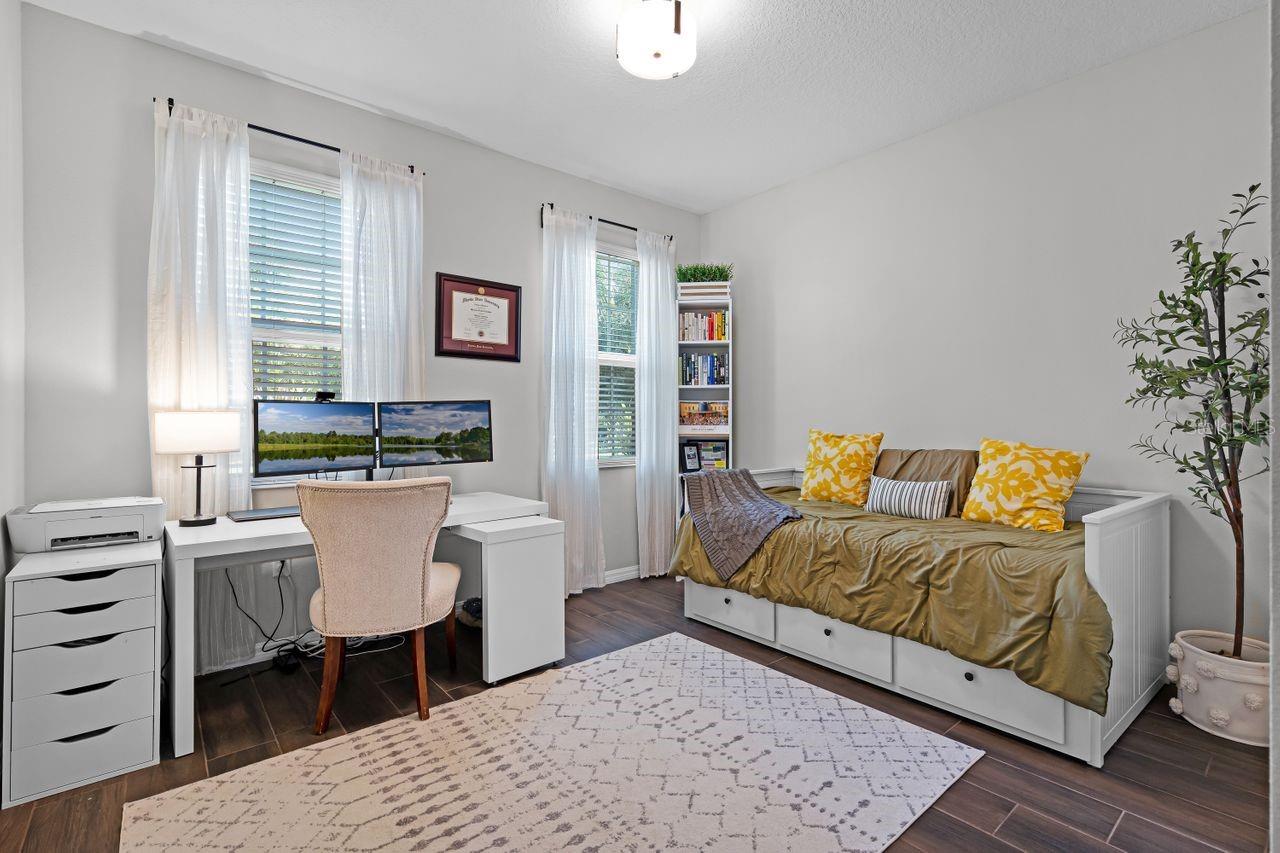 1232 TURNBRIDGE PL, OVIEDO, FL, 32765