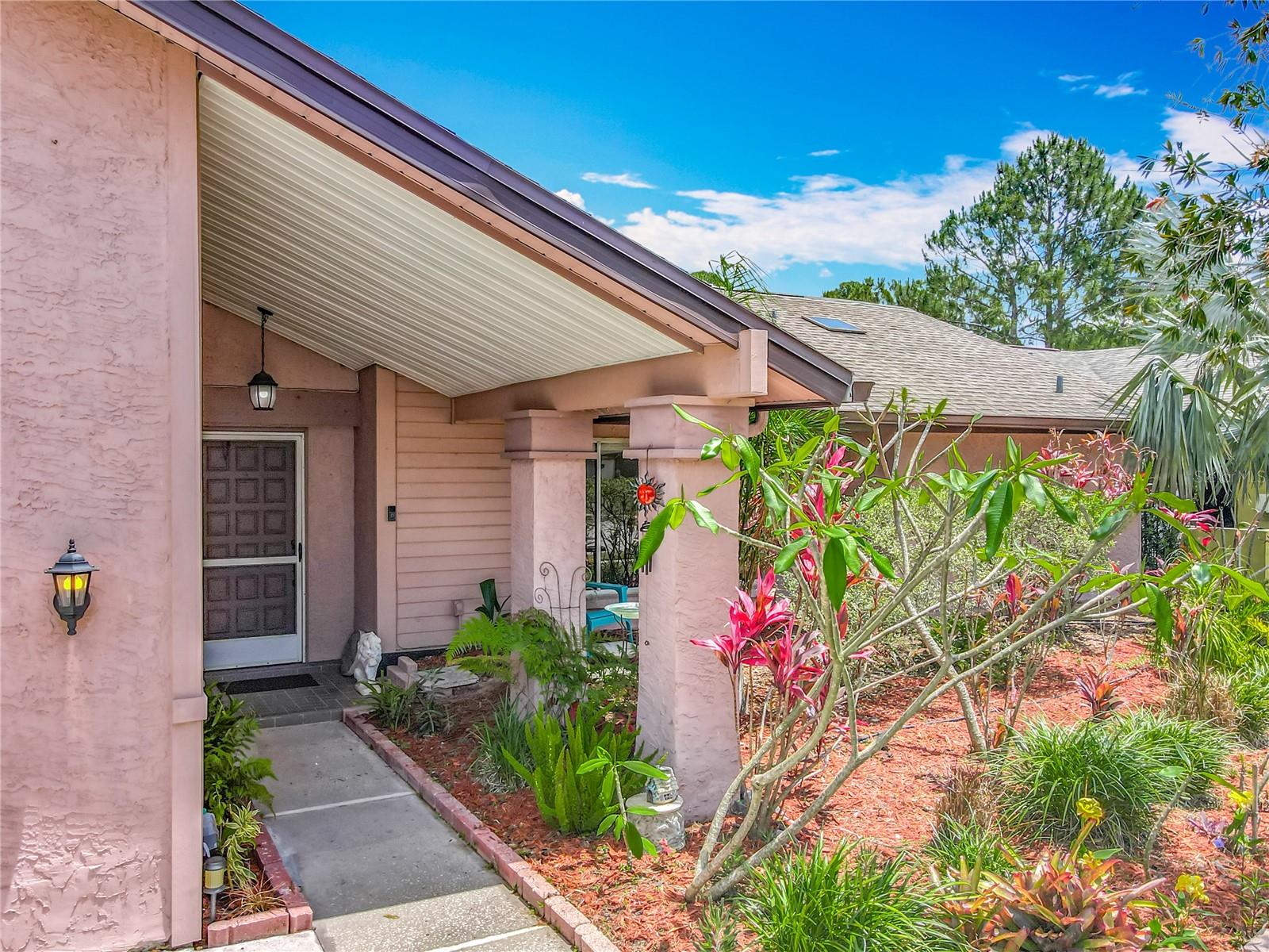 3932 WATSON DR, NEW PORT RICHEY, FL, 34655
